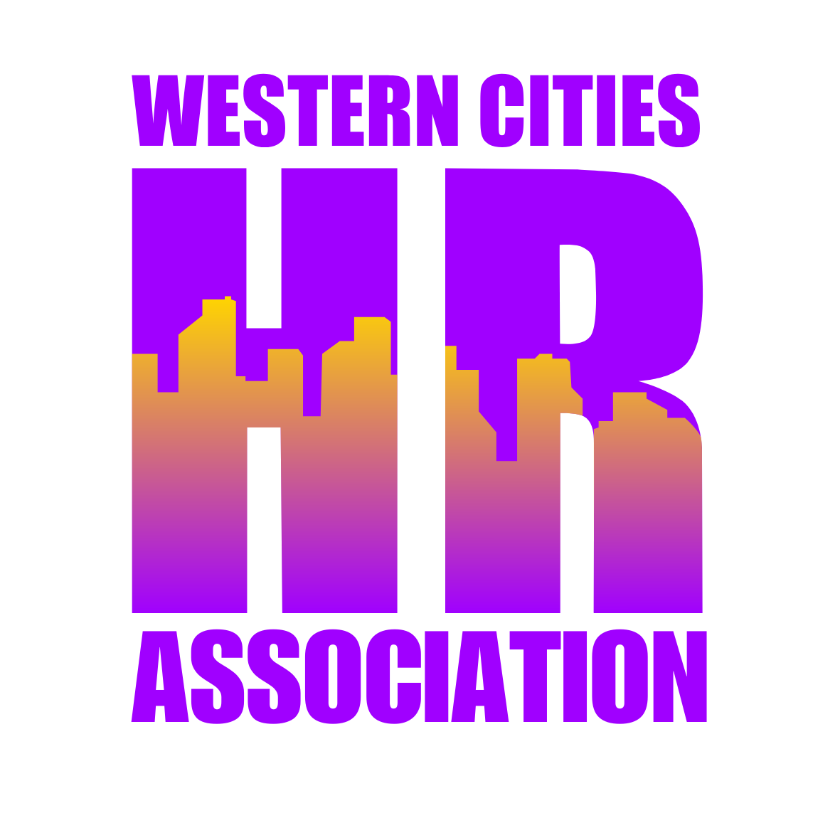 WCHRC2